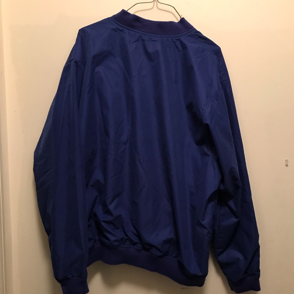 Pullover Sweater/Jacket - Picture 4 of 4